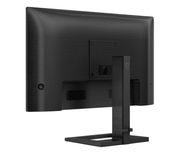 PHILIPS 23.8'' 24E1N1300AE 24E1N1300AE/00 Czarny - 1228809 - zdjęcie 5